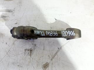 Шатун MAN TGL 240л.с. 2011