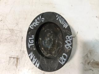 Поршень MAN TGL 240л.с. 2011