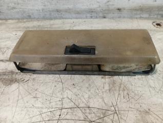 Плафон салона Мерседес LK 814 1993