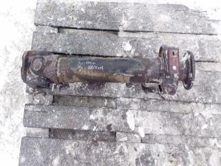 Вал карданный Мерседес MK 2433 1993