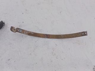 Лист рессоры подкоренной передний Mercedes Vario 818D 670.324 2003