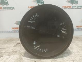 Комбинация приборов Mercedes T2 (Rex) 1986-1996 г.в.