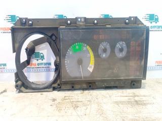 Панель приборов Mercedes Варио 818D 670.324 2003