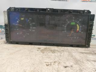 Панель приборов Mercedes Атего 815 1999