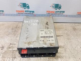 Блок управления FMR Mercedes Варио 818D 670.324 2003