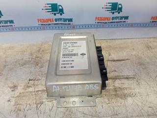 Блок управления ABS Mercedes Atego815 1999