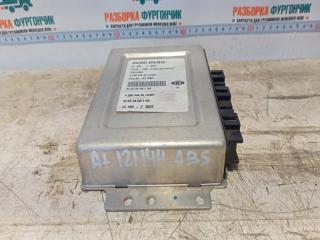 Блок управления ABS Mercedes Atego815 1999