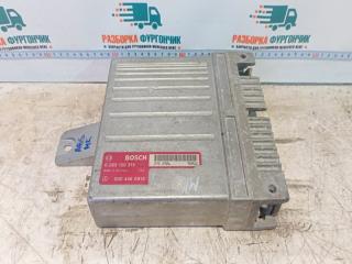 Блок управления ABS Mercedes MK 2433 1993