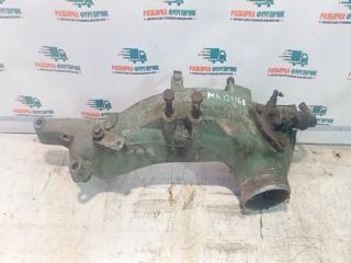 Коллектор впускной Mercedes MK 2433 1993