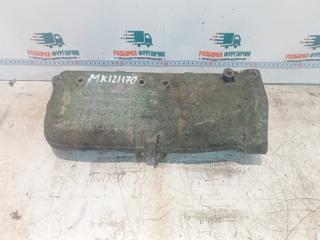 Коллектор впускной Mercedes MK 2433 1993