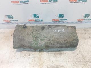 Коллектор впускной Mercedes MK 2433 1993