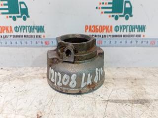 Подшипник выжимной Mercedes LK 814 1993 Б/У Подшипник выжимной Mercedes LK 814 1993