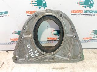 Крышка блока шестерен Mercedes MK 2433 1993