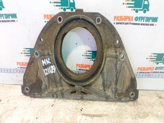 Крышка блока шестерен Mercedes MK 2433 1993