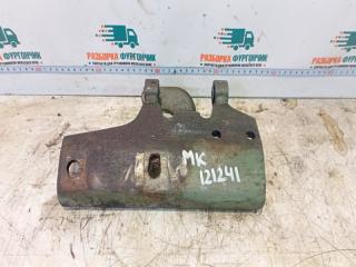 Кронштейн генератора Mercedes MK 2433 1993