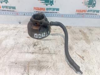 Подшипник выжимной Mercedes LK 814 1993 Б/У Подшипник выжимной Mercedes LK 814 1993