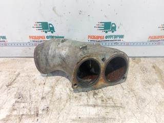 Корпус термостата Мерседес MK 2433 1993