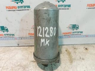 Корпус топливного фильтра Mercedes MK 2433 1993