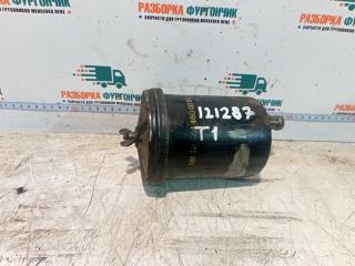 Бачок гидроусилителя руля Mercedes T1 310DKA 3050 602.466 02.11.1994