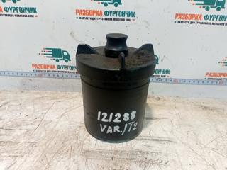 Бачок гидроусилителя руля Mercedes Варио 818D 670.324 2003