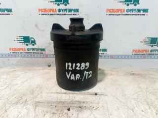 Бачок гидроусилителя руля Mercedes Варио 818D 670.324 2003