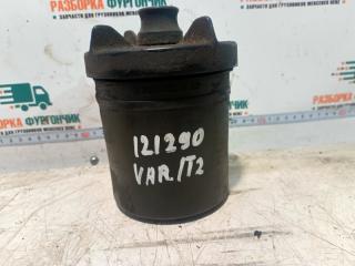 Бачок гидроусилителя руля Mercedes Варио 818D 670.324 2003