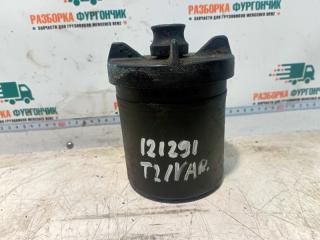 Бачок гидроусилителя руля Mercedes Варио 818D 670.324 2003