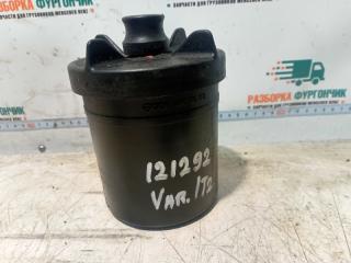 Бачок гидроусилителя руля Mercedes Варио 818D 670.324 2003