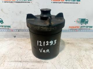 Бачок гидроусилителя руля Mercedes Варио 818D 670.324 2003