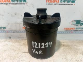 Бачок гидроусилителя руля Mercedes Варио 818D 670.324 2003