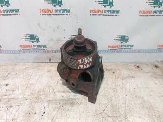 Осушитель MAN TGL 8.180 2007