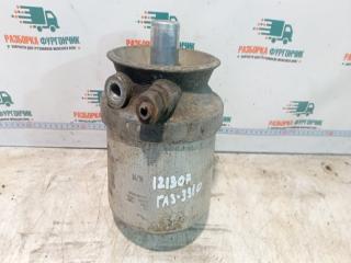 Энергоаккумулятор ГАЗ 3310