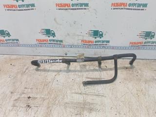 Трубка Mercedes Atego 2000