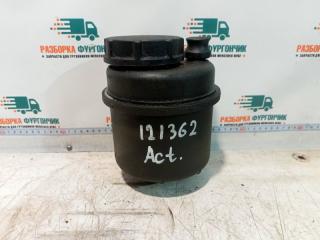 Бачок гидроусилителя руля Mercedes Актрос MP1 1996-2003г.