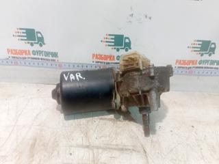 Моторчик дворников Mercedes Vario 818D 2003 Б/У Моторчик дворников Mercedes Vario 818D 2003