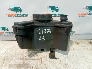 Бачок гидроусилителя руля Mercedes Атего 815 1999