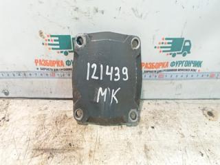 Крышка Mercedes MK 2433 1993