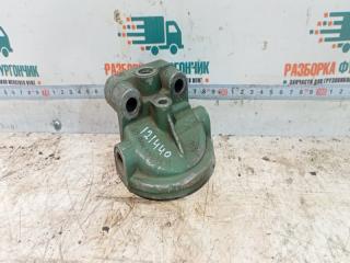 Корпус топливного фильтра Mercedes LK 814 1993