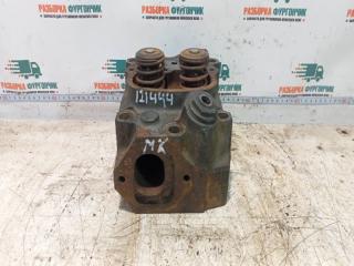 Головка блока цилиндров Mercedes MK 2433 1993