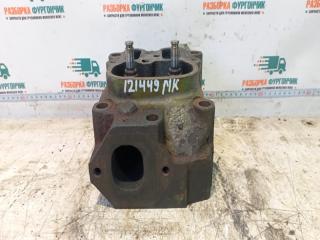 ГБЦ Mercedes MK 2433 1993 Б/У ГБЦ Mercedes MK 2433 1993