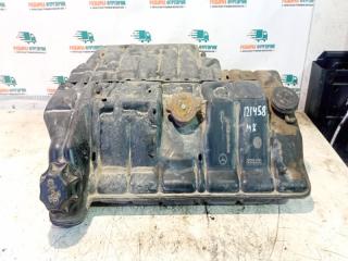 Бачок расширительный Мерседес MK 1720 L 1992