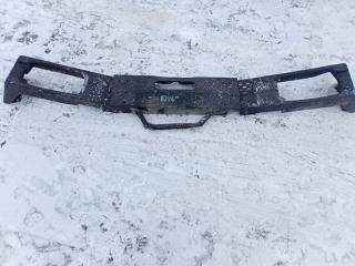 Усилитель бампера Mercedes MK 1720 L 1992