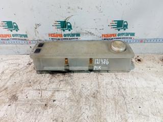 Плафон салона Мерседес MK 1720 L 1992