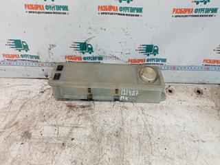 Плафон салона Мерседес MK 1720 L 1992