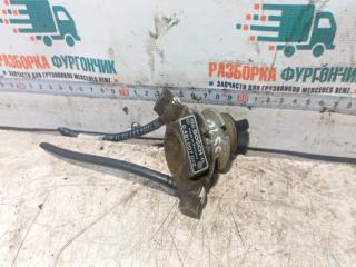 Многопозиционный клапан Mercedes Atego 815 1999