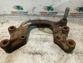 Кронштейн рулевой машинки Mercedes LK 814 1990