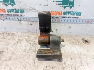 Петля двери левая Mercedes Sprinter 310 D 1995-2000