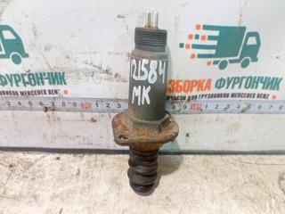Датчик EDS Mercedes MK 2433 1993