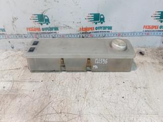 Плафон салона Мерседес MK 1720 L 1992