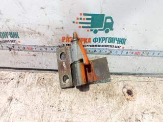 Петля двери левая Mercedes Sprinter 310 D 1995-2000